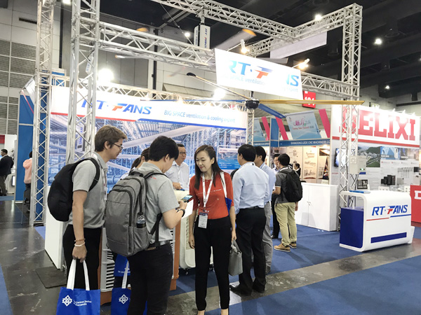 瑞泰風泰國曼谷國際工業(yè)展.jpg