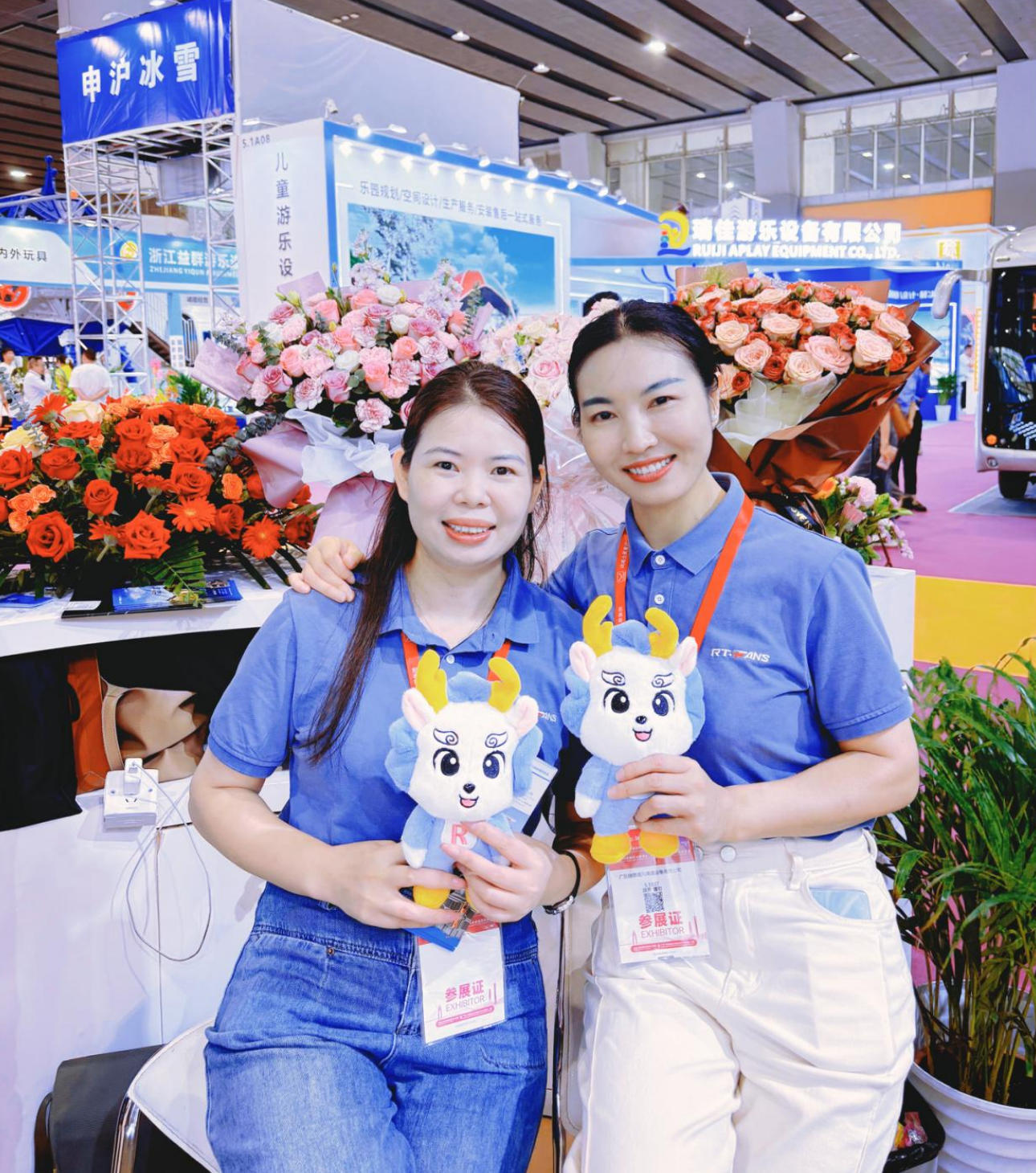 wechat_2025-06-28_161751_466.jpg
