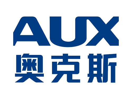 奧克斯空調