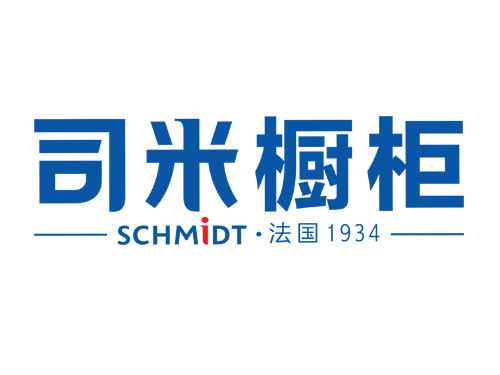 司米櫥柜